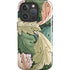 Acanthus by William Morris iPhone 16 Pro Max Impact Case
