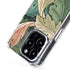 Acanthus by William Morris iPhone 16 Pro Max MagSafe Case