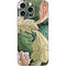 Acanthus by William Morris iPhone 16 Pro Max Skin