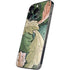 Acanthus by William Morris iPhone 16 Pro Max Skin