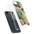 Acanthus by William Morris iPhone 16e MagSafe Case