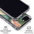 Acanthus by William Morris iPhone 16e MagSafe Case