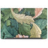 Acanthus by William Morris Dell Latitude Skin