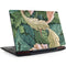 Acanthus by William Morris Legion Y720 Skin