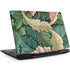 Acanthus by William Morris Legion Y720 Skin