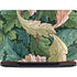 Acanthus by William Morris Legion Y720 Skin
