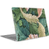 Acanthus by William Morris Apple MacBook Air Skin