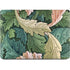 Acanthus by William Morris Apple MacBook Air Skin