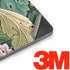 Acanthus by William Morris Apple MacBook Air Skin