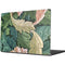 Acanthus by William Morris Apple MacBook Pro 14-inch Skin