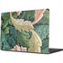 Acanthus by William Morris Apple MacBook Pro 14-inch Skin