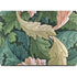 Acanthus by William Morris Apple MacBook Pro 14-inch Skin
