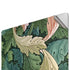 Acanthus by William Morris Apple MacBook Pro 16-inch Skin