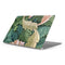 Acanthus by William Morris Apple MacBook Pro 16-inch Skin