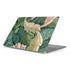 Acanthus by William Morris Apple MacBook Pro 16-inch Skin