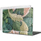 Acanthus by William Morris MacBook Cases