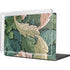 Acanthus by William Morris MacBook Cases