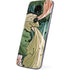 Acanthus by William Morris Moto E5 Plus Skin