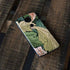 Acanthus by William Morris Moto E5 Plus Skin
