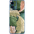 Acanthus by William Morris Moto G Play 4G (2024) Skin