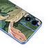 Acanthus by William Morris Moto G Play 4G (2024) Skin