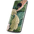 Acanthus by William Morris Moto G6 Skin