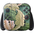 Acanthus by William Morris Nintendo Switch 2 (2025) with Joy-Con Skin