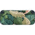 Acanthus by William Morris Nintendo Switch 2 (2025) with Joy-Con Skin