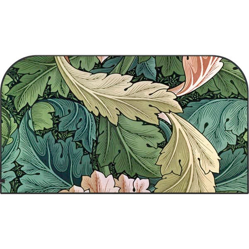 Acanthus by William Morris Nintendo Switch 2 (2025) with Joy-Con Skin