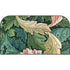 Acanthus by William Morris Nintendo Switch 2 (2025) with Joy-Con Skin