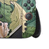 Acanthus by William Morris Nintendo Switch 2 (2025) Joy-Con Controller Skin