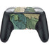 Acanthus by William Morris Nintendo Switch 2 (2025) Pro Controller Skin