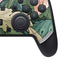 Acanthus by William Morris Nintendo Switch 2 (2025) Pro Controller Skin