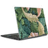 Acanthus by William Morris Notebook 9 Pro 13in (2017) Skin