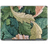 Acanthus by William Morris Notebook 9 Pro 13in (2017) Skin