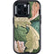 Acanthus by William Morris Otterbox Defender iPhone Skin