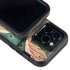 Acanthus by William Morris Otterbox Defender iPhone Skin