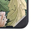 Acanthus by William Morris Otterbox Defender iPhone Skin
