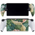 Acanthus by William Morris PlayStation Portal Remote Player Skin