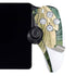 Acanthus by William Morris PlayStation Portal Remote Player Skin