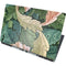 Acanthus by William Morris Dell Precision Skin