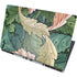 Acanthus by William Morris Dell Precision Skin