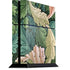Acanthus by William Morris PlayStation PS4 Skins
