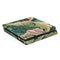 Acanthus by William Morris PS4 Slim Skin