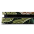 Acanthus by William Morris PS4 Slim Skin