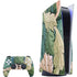 Acanthus by William Morris PlayStation PS5 Skins