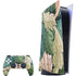 Acanthus by William Morris PlayStation PS5 Skins