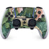 Acanthus by William Morris PlayStation PS5 Skins