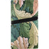 Acanthus by William Morris PS5 Pro Console Skin