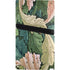 Acanthus by William Morris PS5 Pro Console Skin